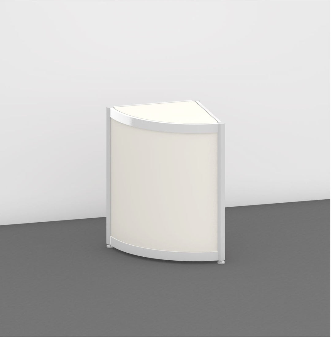 R__R500_3f9d5c38-06e0-480e-