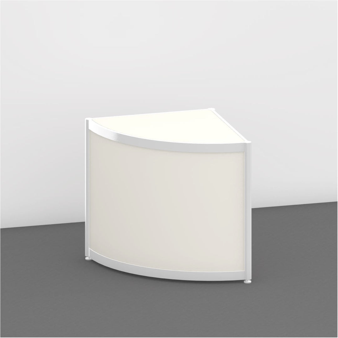 R__R700_siro_1080x.jpg?v=