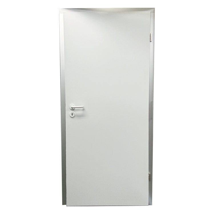 W580 木ドアセット 右 – OCTANORM