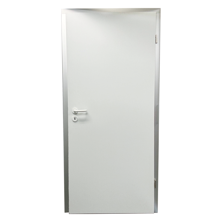 奥 W580 木ドアセット 右 – OCTANORM