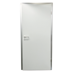 W580 木ドアセット 右 – OCTANORM W580 木ドアセット 右 – OCTANORM