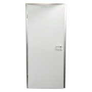 W581 木ドアセット 左 – OCTANORM W581 木ドアセット 左 – OCTANORM