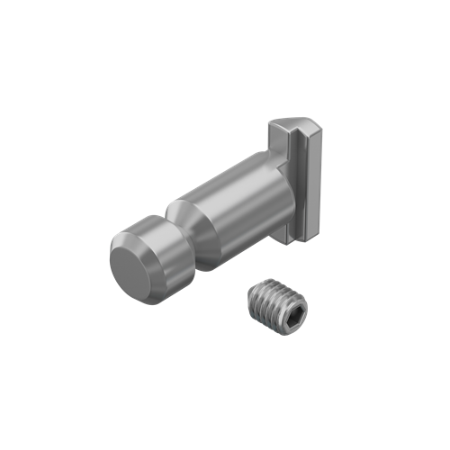XL_M1145.37_1024x1024.png?v=