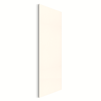 XL_P3-95.860-11__2600_1080x.