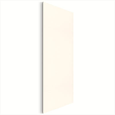 aoen 礼央 パネル aoen OFFICIAL (@aoen_official) / Posts / X