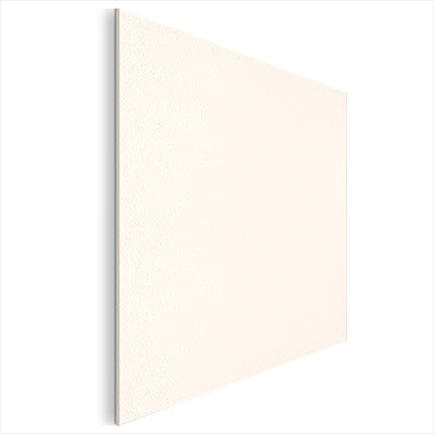 XL_P3-95.860-4_55d0a64a-2240-