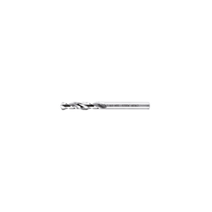 ZBS 112.90 ドリルビット Φ8mm