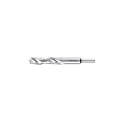 ZBS 114.90 ドリルビット Φ13mm