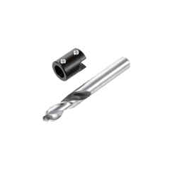 ZBS 115.90 ステップドリルビット(Φ12/6.5mm)
