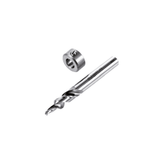 ZBS 153.90 ステップドリルビット(Φ10/5.3mm)