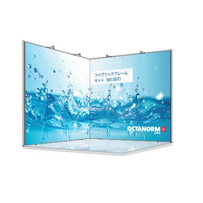 Octanorm System – OCTANORM Octanorm System – OCTANORM
