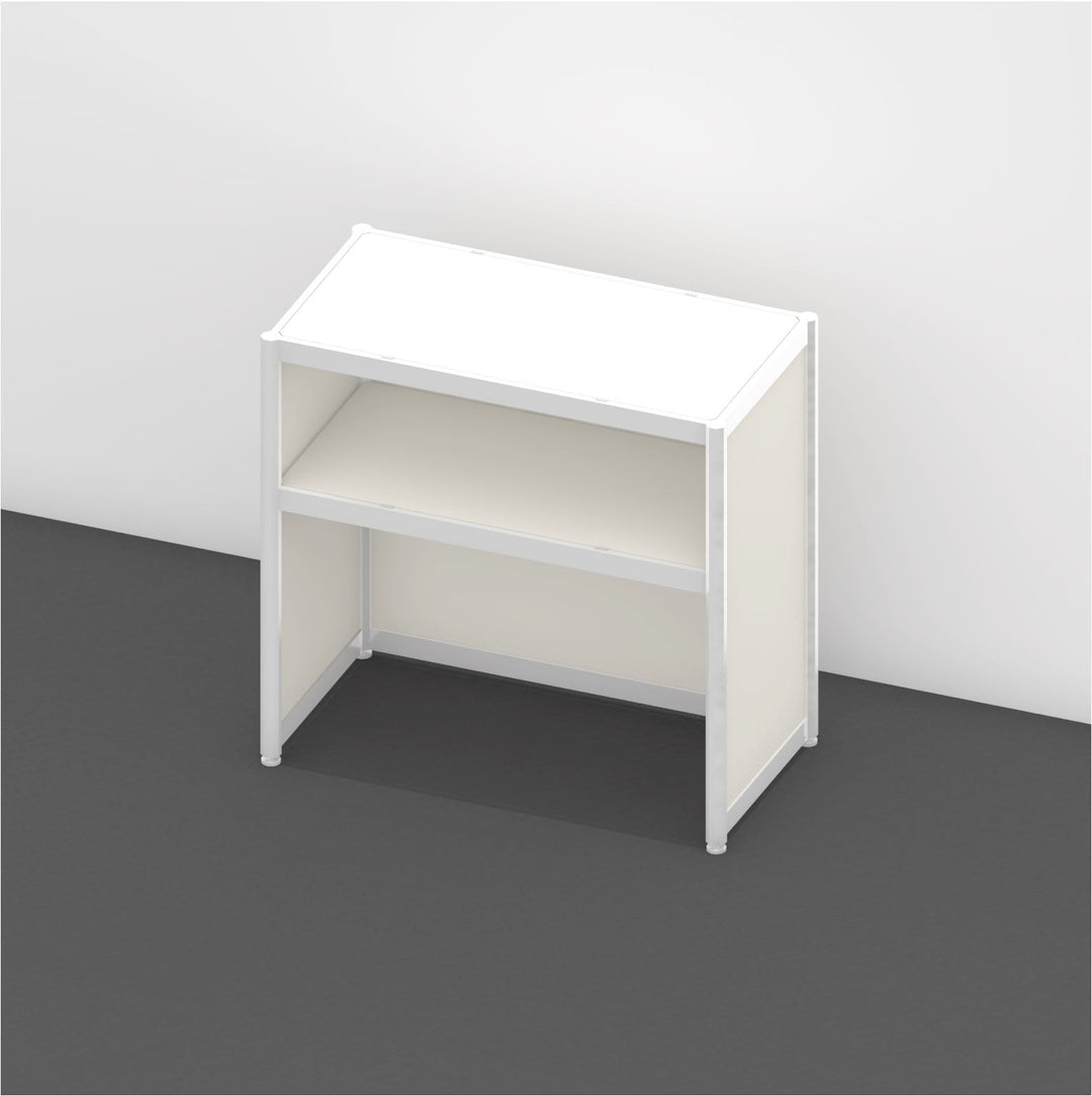 f1be2a1eb2b771779b47b7acd619fb