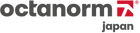OCTANORM