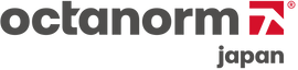 OCTANORM