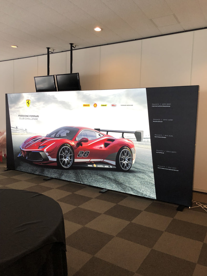 ギャラリー画像