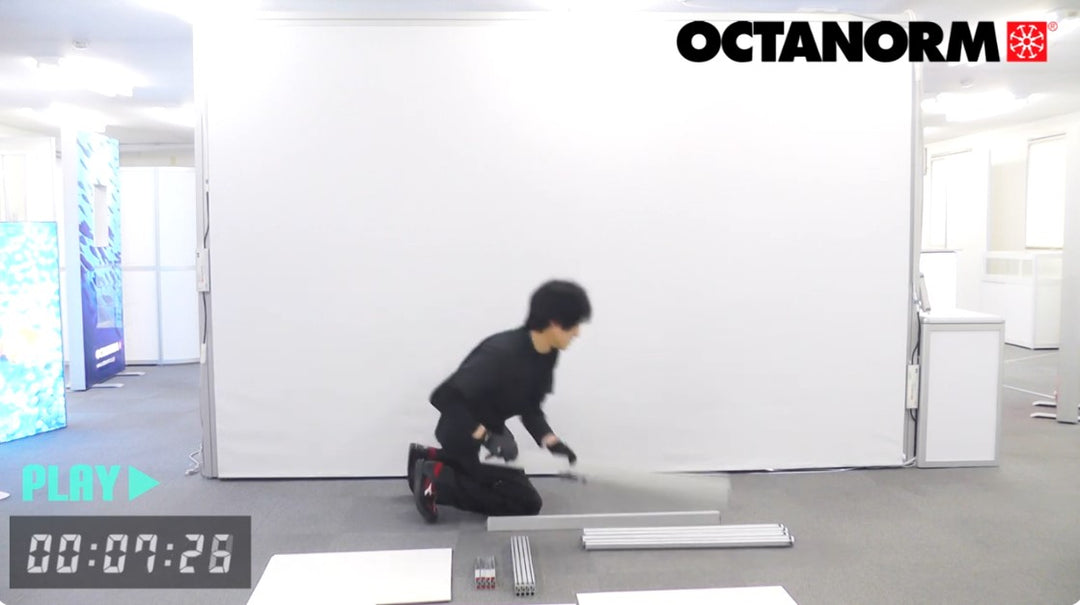 【累積235台目】パチスロを置く台・1台用シンプルスタンド★希少な一点モノ 累積259台目】パチスロを置く台・1台用シンプルスタンド☆白色の高さ50