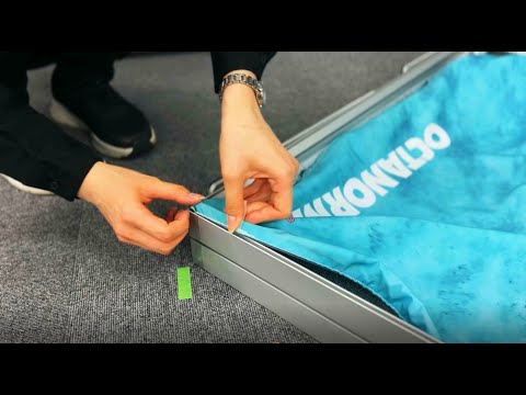 hqdefault_6966c2c1-ebc4-4718-