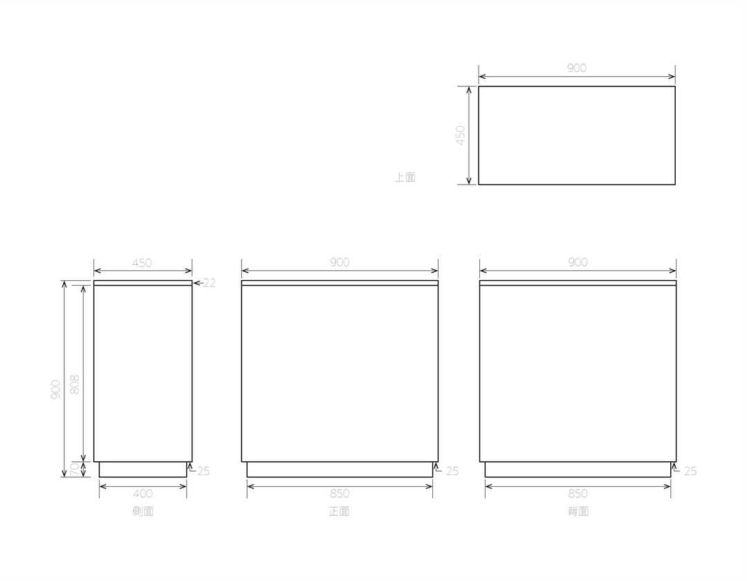 CD900_DISPLAY04_1080x.png.jpg?