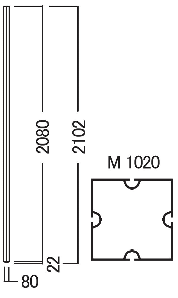 古代ソマチッド　100gx2 古代ソマチッド 100gx2