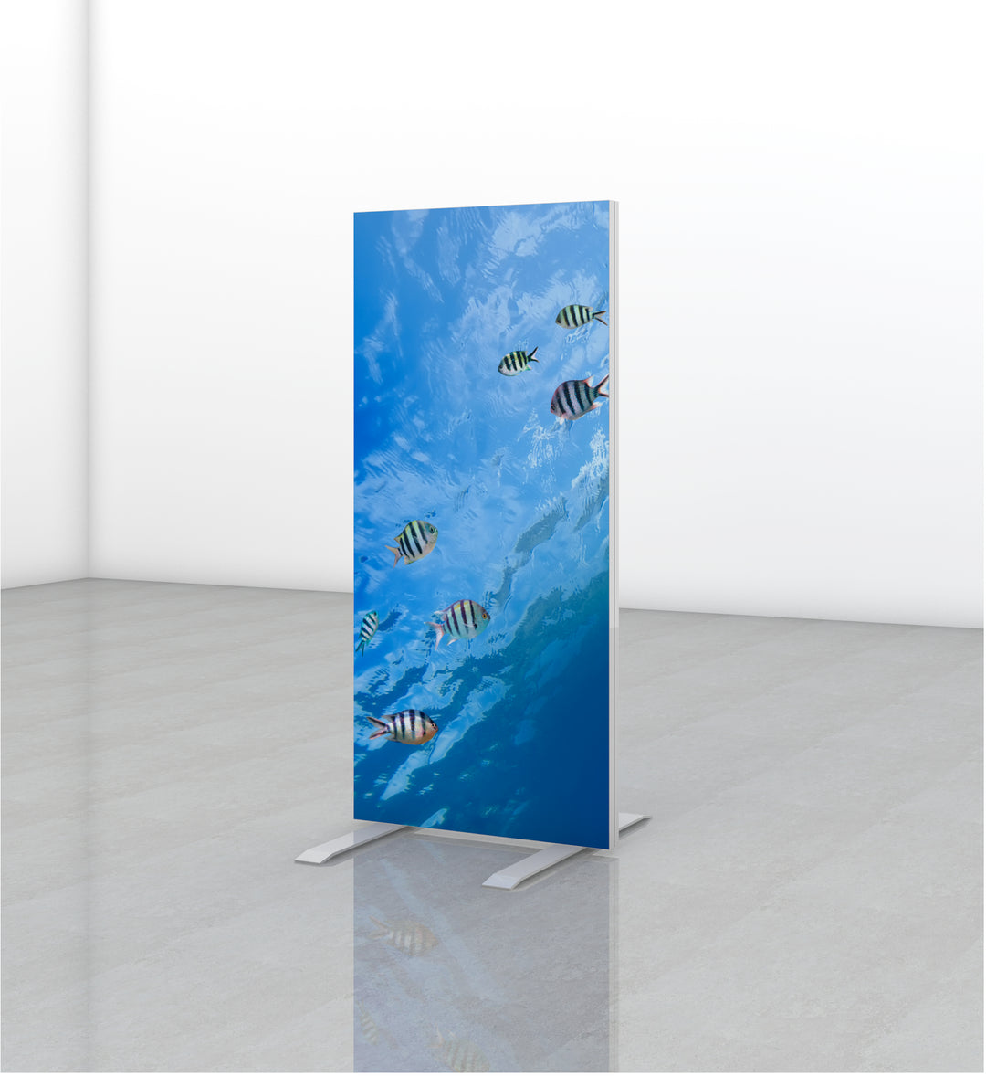 M1307_1000x2000_19a3d98f-ec3f-