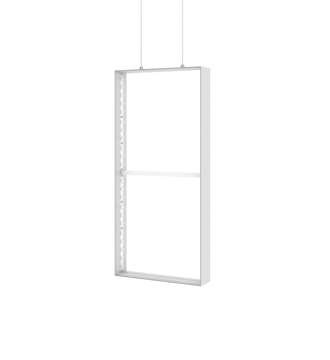 M1901_1000x2000_70500030-8d4d-