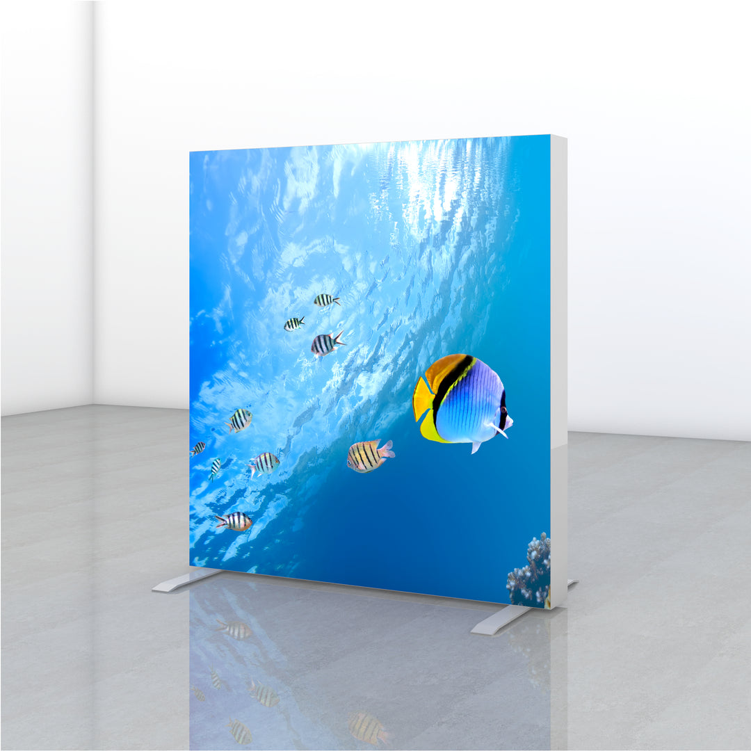 Octalumina – タグ– OCTANORM