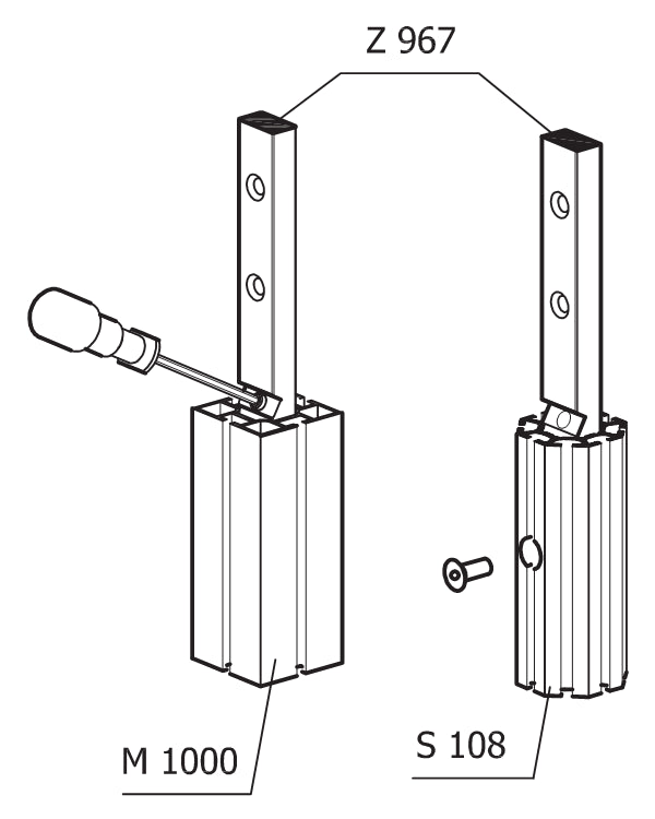 XI_Z967.00_1080x.png.jpg?v=