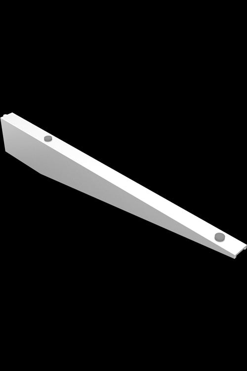 XL_E_713.11_1080x.png.jpg?v=