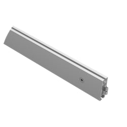 Z400ビーム（50㎜厚）各色 – OCTANORM